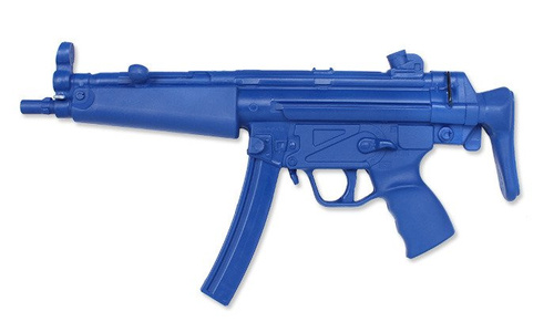 https://www.hunting-firearms.com/wp-content/uploads/A0007/enspecshoppl/eng_pm_BLUEGUNS-Firearm-Simulator-H-K-MP5A3-FSMP5A3-7536_1.jpg