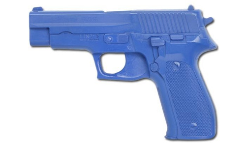 https://www.hunting-firearms.com/wp-content/uploads/A0007/enspecshoppl/eng_pm_BLUEGUNS-Firearm-Simulator-SIG-P226-FSP226-10838_1.jpg