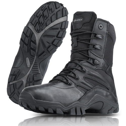 https://www.hunting-firearms.com/wp-content/uploads/A0007/enspecshoppl/eng_pm_Bates-Delta-8-Side-Zip-Military-Boot-2348-949_6.jpg