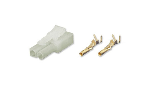 https://www.hunting-firearms.com/wp-content/uploads/A0007/enspecshoppl/eng_pm_Batimex-Plug-Tamiya-Large-2635_1.jpg