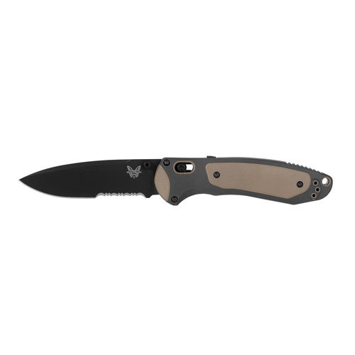 https://www.hunting-firearms.com/wp-content/uploads/A0007/enspecshoppl/eng_pm_Benchmade-Boost-Folding-Knife-AXIS-R-Lock-S30V-590SBK-1-29675_4.jpg