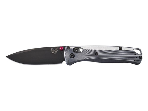https://www.hunting-firearms.com/wp-content/uploads/A0007/enspecshoppl/eng_pm_Benchmade-Bugout-Folding-Knife-AXIS-R-Lock-M390-Grey-535BK-4-33736_9.jpg