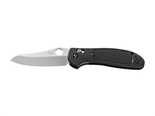 https://www.hunting-firearms.com/wp-content/uploads/A0007/enspecshoppl/eng_pm_Benchmade-Griptilian-R-Folding-Knife-AXIS-R-Lock-S30V-550-S30V-26025_3.jpg