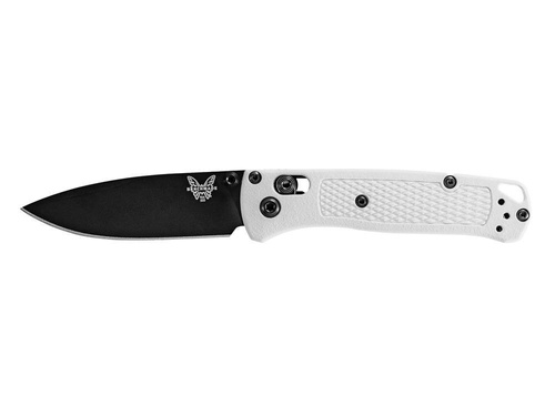 https://www.hunting-firearms.com/wp-content/uploads/A0007/enspecshoppl/eng_pm_Benchmade-Mini-Bugout-Folding-Knife-AXIS-R-Lock-S30V-White-533BK-1-26014_1.jpg