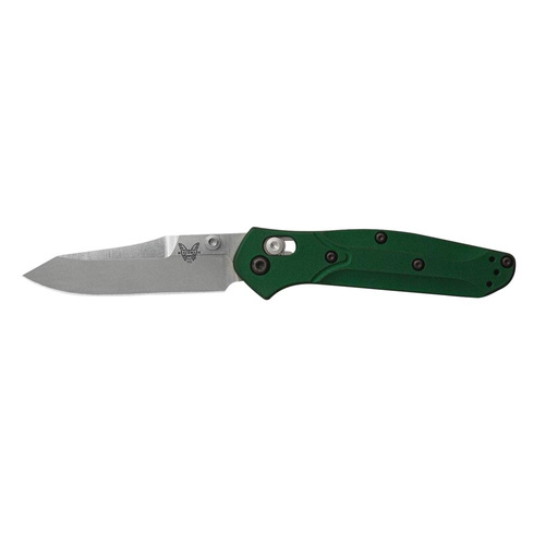 https://www.hunting-firearms.com/wp-content/uploads/A0007/enspecshoppl/eng_pm_Benchmade-Mini-Osborne-Folding-Knife-AXIS-R-Lock-S30V-945-33033_1.jpg