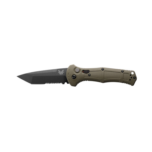 https://www.hunting-firearms.com/wp-content/uploads/A0007/enspecshoppl/eng_pm_Benchmade-Switchblade-Claymore-CPM-D2-Ranger-Green-9071SBK-1-39360_1.jpg
