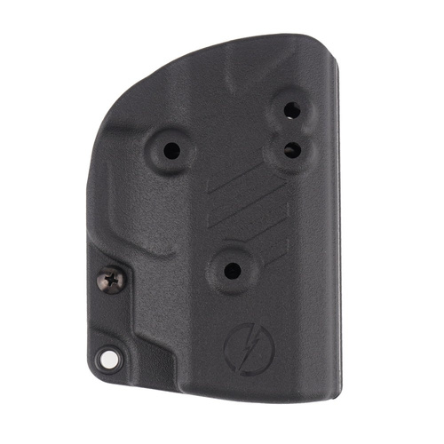 https://www.hunting-firearms.com/wp-content/uploads/A0007/enspecshoppl/eng_pm_Blade-Tech-OWB-Holster-for-AXON-TASER-Pulse-Black-28928_3.jpg