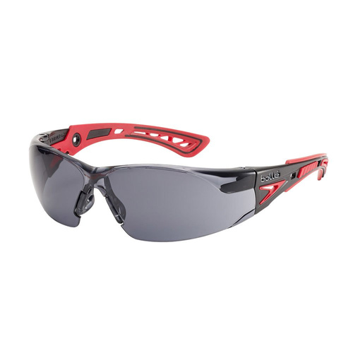 https://www.hunting-firearms.com/wp-content/uploads/A0007/enspecshoppl/eng_pm_Bolle-Safety-Safety-Glasses-RUSH-Smoke-RUSHPPSF-13779_1.jpg