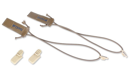 https://www.hunting-firearms.com/wp-content/uploads/A0007/enspecshoppl/eng_pm_Bolle-Tactical-Kit-Adaptor-for-COMBAT-X810-Tan-COMBFIXS-14316_1.jpg