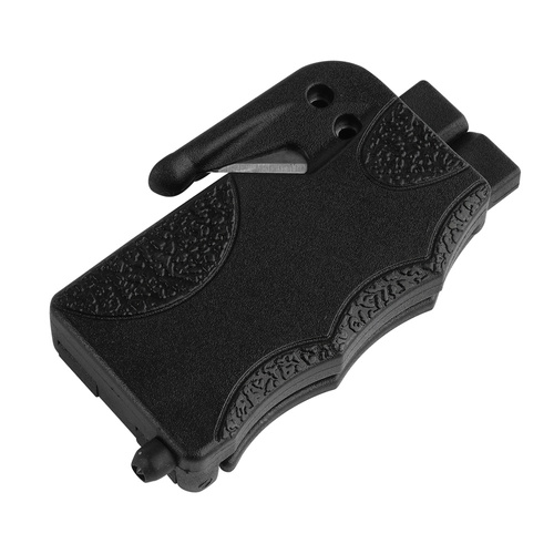 https://www.hunting-firearms.com/wp-content/uploads/A0007/enspecshoppl/eng_pm_CRKT-Exitool-9031-34943_3.jpg