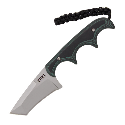 https://www.hunting-firearms.com/wp-content/uploads/A0007/enspecshoppl/eng_pm_CRKT-Minimalist-R-Knife-Tanto-2386-8899_1.jpg
