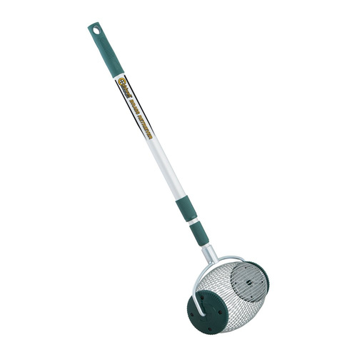 https://www.hunting-firearms.com/wp-content/uploads/A0007/enspecshoppl/eng_pm_Caldwell-Shell-Collector-Brass-Retriver-125789-32643_1.jpg