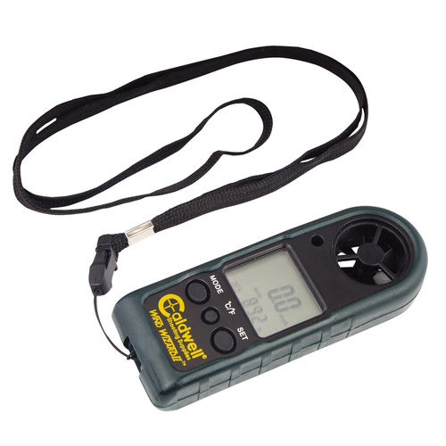 https://www.hunting-firearms.com/wp-content/uploads/A0007/enspecshoppl/eng_pm_Caldwell-Wind-Wizard-II-102579-18656_7.jpg