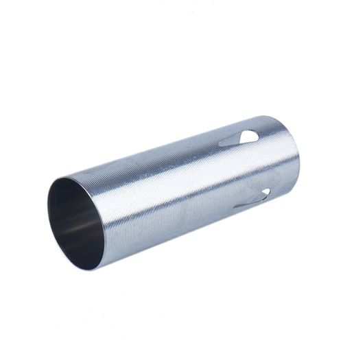 https://www.hunting-firearms.com/wp-content/uploads/A0007/enspecshoppl/eng_pm_Classic-Army-Cylinder-Bore-Up-Typ-2-1973_2.jpg