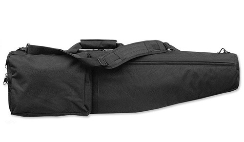 https://www.hunting-firearms.com/wp-content/uploads/A0007/enspecshoppl/eng_pm_Condor-38-Rifle-Case-Black-158-002-9129_1.jpg