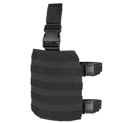 https://www.hunting-firearms.com/wp-content/uploads/A0007/enspecshoppl/eng_pm_Condor-Drop-Leg-Platform-Black-MA1-002-12012_3.jpg