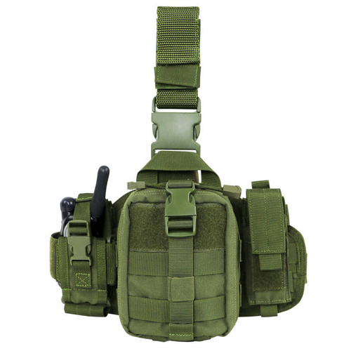 https://www.hunting-firearms.com/wp-content/uploads/A0007/enspecshoppl/eng_pm_Condor-EMT-Leg-Rig-OD-Green-171192-001-35135_3.jpg