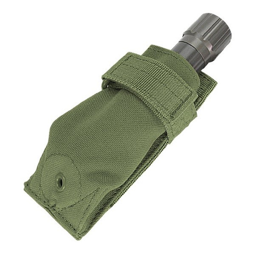 https://www.hunting-firearms.com/wp-content/uploads/A0007/enspecshoppl/eng_pm_Condor-Flashlight-Pouch-Olive-Drab-MA48-001-9115_3.jpg