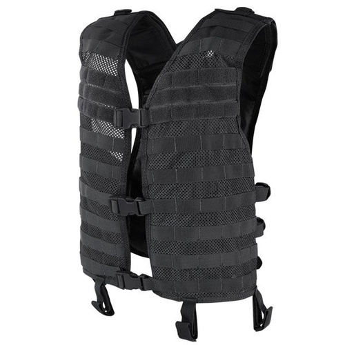 https://www.hunting-firearms.com/wp-content/uploads/A0007/enspecshoppl/eng_pm_Condor-Mesh-Hydration-Vest-Black-MHV-002-9132_1.jpg