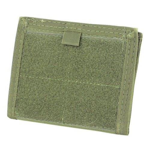 https://www.hunting-firearms.com/wp-content/uploads/A0007/enspecshoppl/eng_pm_Condor-Modular-ID-Panel-Olive-Drab-MA39-001-5892_2.jpg