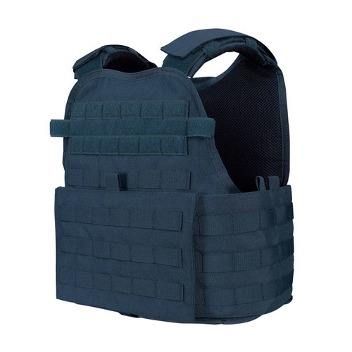 https://www.hunting-firearms.com/wp-content/uploads/A0007/enspecshoppl/eng_pm_Condor-Modular-Operator-Plate-Carrier-Navy-Blue-MOPC-006-35125_1.jpg