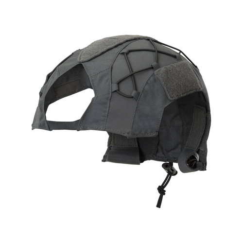 https://www.hunting-firearms.com/wp-content/uploads/A0007/enspecshoppl/eng_pm_Direct-Action-Cover-for-a-FAST-Helmet-Shadow-Gray-HC-FAST-CD5-SGR-35699_2.jpg