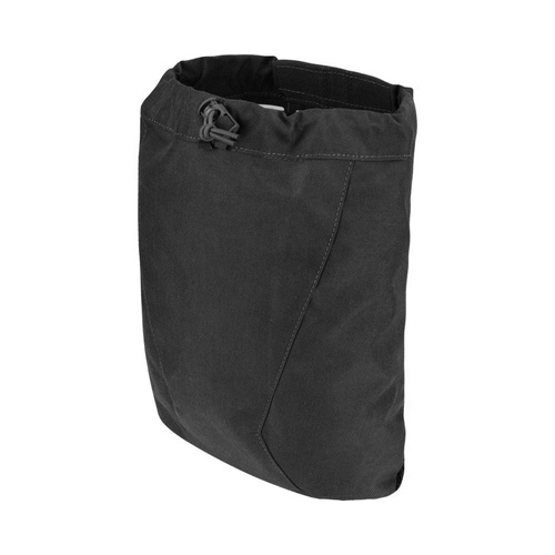 https://www.hunting-firearms.com/wp-content/uploads/A0007/enspecshoppl/eng_pm_Direct-Action-Dump-Pouch-Black-PO-DUMP-CD5-BLK-25314_1.jpg
