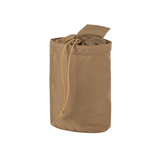 https://www.hunting-firearms.com/wp-content/uploads/A0007/enspecshoppl/eng_pm_Direct-Action-Dump-Pouch-Large-Coyote-Brown-PO-DMPL-CD5-CBR-25307_1.jpg