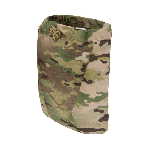 https://www.hunting-firearms.com/wp-content/uploads/A0007/enspecshoppl/eng_pm_Direct-Action-Dump-Pouch-MultiCam-R-PO-DUMP-CD5-MCM-25313_1.jpg