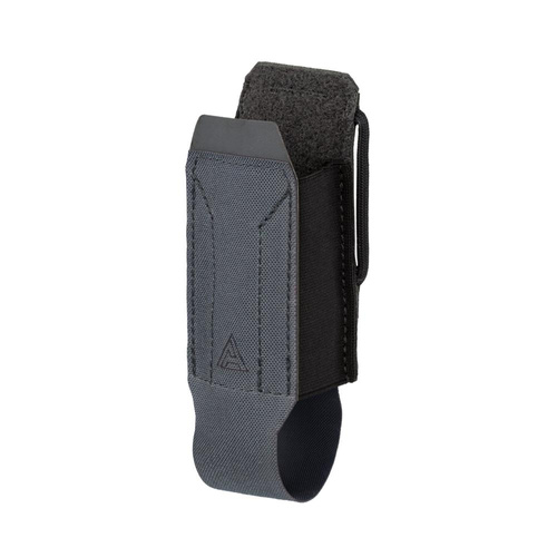https://www.hunting-firearms.com/wp-content/uploads/A0007/enspecshoppl/eng_pm_Direct-Action-Flashbang-Pouch-Open-Shadow-Grey-PO-FLBO-CD5-SGR-30444_1.jpg