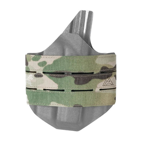 https://www.hunting-firearms.com/wp-content/uploads/A0007/enspecshoppl/eng_pm_Direct-Action-Holster-MOLLE-Wrap-R-MultiCam-R-PO-HSMW-CD5-MCM-24161_1.jpg