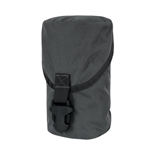 https://www.hunting-firearms.com/wp-content/uploads/A0007/enspecshoppl/eng_pm_Direct-Action-Hydro-Utility-Pouch-R-Cordura-R-500D-Shadow-Grey-PO-HYDR-CD5-SGR-30475_1.jpg