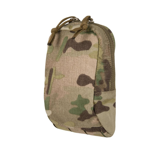 https://www.hunting-firearms.com/wp-content/uploads/A0007/enspecshoppl/eng_pm_Direct-Action-Military-Utility-Pouch-Mini-R-Multicam-PO-UTMN-CD5-MCM-30711_1.jpg