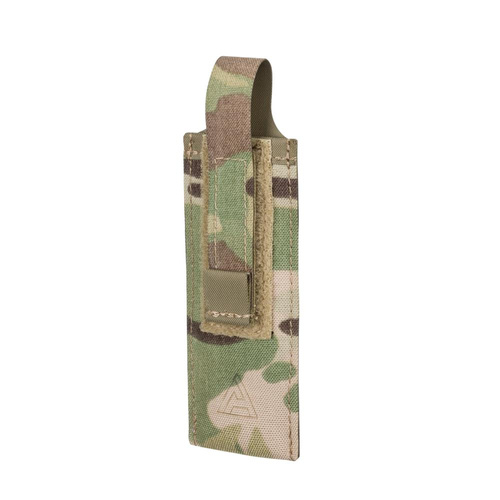 https://www.hunting-firearms.com/wp-content/uploads/A0007/enspecshoppl/eng_pm_Direct-Action-Modular-R-Scissor-Pouch-MultiCam-PO-SRPM-CD5-MCM-30568_1.jpg