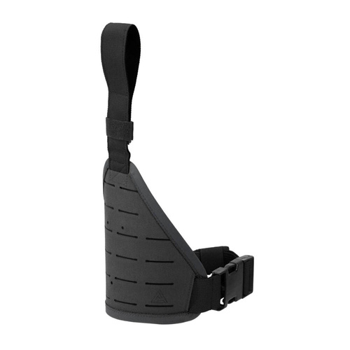 https://www.hunting-firearms.com/wp-content/uploads/A0007/enspecshoppl/eng_pm_Direct-Action-Mosquito-Drop-Leg-Panel-MK-II-R-Shadow-Grey-PL-LGPN-CD5-SGR-30272_2.jpg