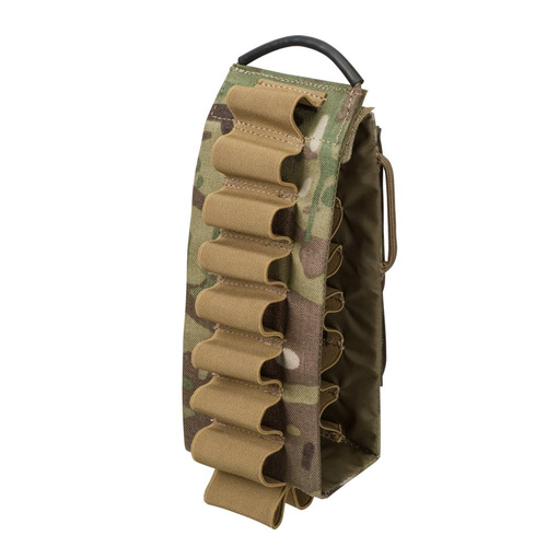 https://www.hunting-firearms.com/wp-content/uploads/A0007/enspecshoppl/eng_pm_Direct-Action-Shotgun-Shell-Holder-R-MultiCam-PO-SSHD-CD5-MCM-30583_1.jpg