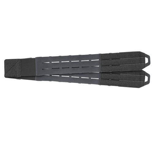 https://www.hunting-firearms.com/wp-content/uploads/A0007/enspecshoppl/eng_pm_Direct-Action-Spitfire-MK-II-Modular-Cummerbund-Slim-R-Vest-Belt-Shadow-Grey-PC-SPMS-CD5-SGR-35792_1.jpg