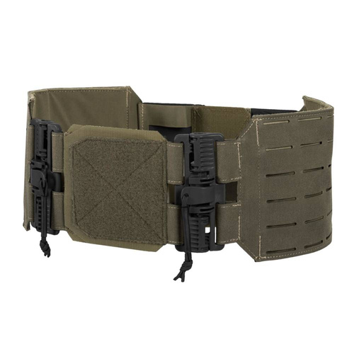 https://www.hunting-firearms.com/wp-content/uploads/A0007/enspecshoppl/eng_pm_Direct-Action-Spitfire-MK-II-Rapid-Access-Cummerbund-R-Ranger-Green-PC-SPRC-CD5-RGR-35795_1.jpg