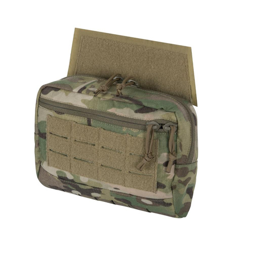 https://www.hunting-firearms.com/wp-content/uploads/A0007/enspecshoppl/eng_pm_Direct-Action-Spitfire-MK-II-Underpouch-R-Crye-TM-Multicam-R-PC-SPUP-CD5-MCM-30867_1.jpg