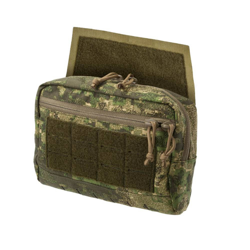https://www.hunting-firearms.com/wp-content/uploads/A0007/enspecshoppl/eng_pm_Direct-Action-Spitfire-MK-II-Underpouch-R-PenCott-R-WildWood-TM-PC-SPUP-CD5-PWW-35804_2.jpg