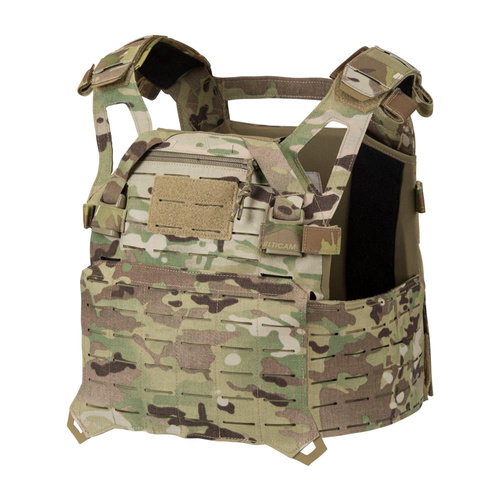 https://www.hunting-firearms.com/wp-content/uploads/A0007/enspecshoppl/eng_pm_Direct-Action-Spitfire-Plate-Carrier-R-MultiCam-PC-SPTF-CD5-MCM-30896_1.jpg