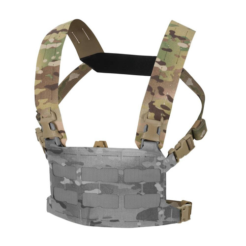 https://www.hunting-firearms.com/wp-content/uploads/A0007/enspecshoppl/eng_pm_Direct-Action-Tactical-Herness-Front-Flap-Rig-Interface-MultiCam-PC-FFRI-CD5-MCM-35747_1.jpg