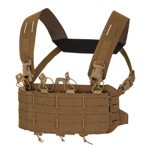 https://www.hunting-firearms.com/wp-content/uploads/A0007/enspecshoppl/eng_pm_Direct-Action-Tiger-Moth-Chest-Rig-R-Coyote-Brown-CR-TGRM-CD5-CBR-30952_1.jpg