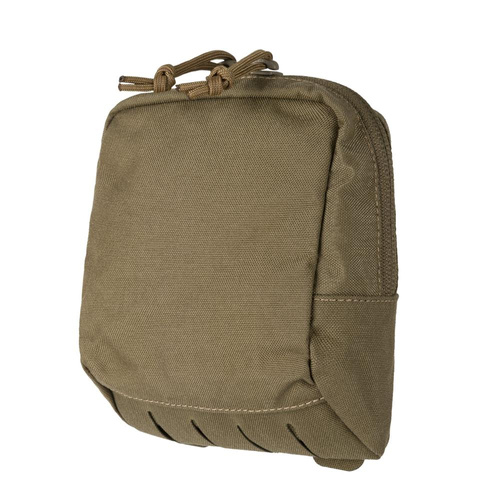 https://www.hunting-firearms.com/wp-content/uploads/A0007/enspecshoppl/eng_pm_Direct-Action-Utility-Pouch-Small-R-Adaptive-Green-PO-UTSM-CD5-AGR-30716_1.jpg