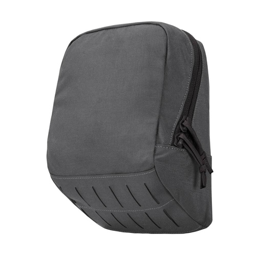https://www.hunting-firearms.com/wp-content/uploads/A0007/enspecshoppl/eng_pm_Direct-Action-Utility-Pouch-X-Large-R-Shadow-Grey-PO-UTXL-CD5-SGR-30731_1.jpg
