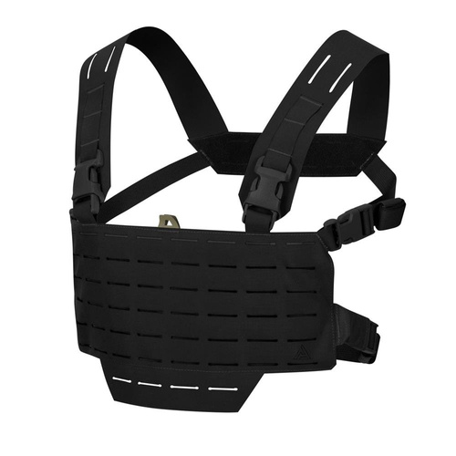 https://www.hunting-firearms.com/wp-content/uploads/A0007/enspecshoppl/eng_pm_Direct-Action-Warwick-Mini-Chest-Rig-R-Black-CR-WRWM-CD5-BLK-30973_1.jpg