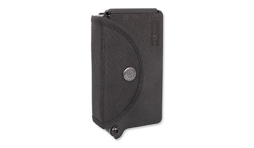 https://www.hunting-firearms.com/wp-content/uploads/A0007/enspecshoppl/eng_pm_ESP-Plastic-Folder-for-Disposable-Textile-Handcuffs-HTH-63-11289_1.jpg