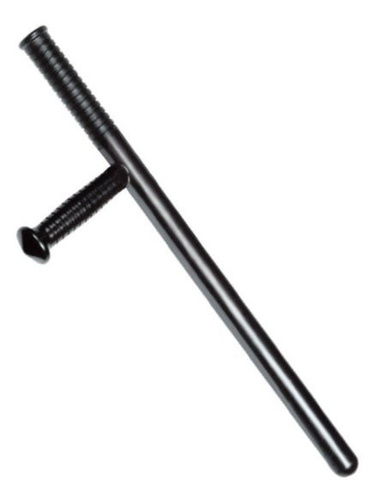 https://www.hunting-firearms.com/wp-content/uploads/A0007/enspecshoppl/eng_pm_ESP-Police-Tonfa-23-Classic-TR-24-59-20809_1.jpg