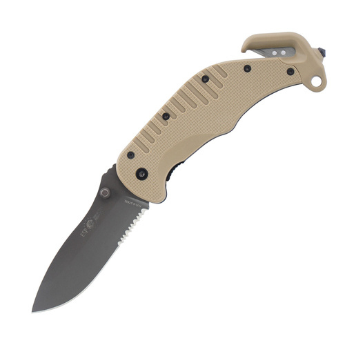 https://www.hunting-firearms.com/wp-content/uploads/A0007/enspecshoppl/eng_pm_ESP-Rescue-Knife-Combo-Blade-Khaki-RKK-01-S-KH-37864_1.jpg