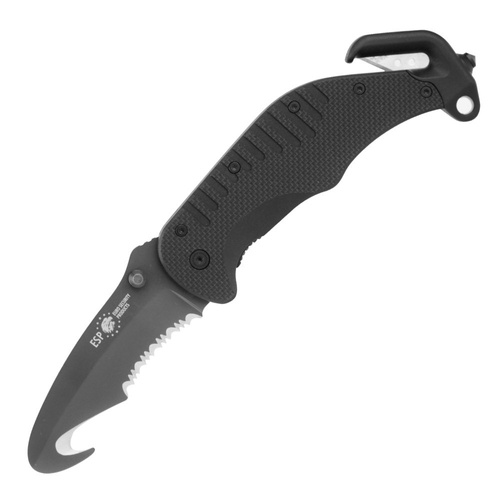 https://www.hunting-firearms.com/wp-content/uploads/A0007/enspecshoppl/eng_pm_ESP-Rescue-Knife-Hook-Blade-RK-02-25486_1.jpg